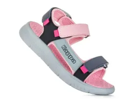 sandaly-dzieciece-kappa-260886mfk-6117