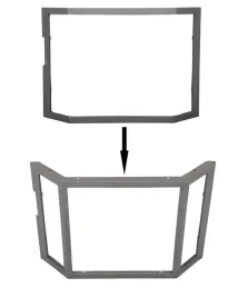 przerobka-drzwiczek-do-kominka-szklo-giete-lamane-trapezowe