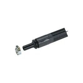 gardena-1726-20-filtr-ssacy-zawor-zwrotny-19-mm