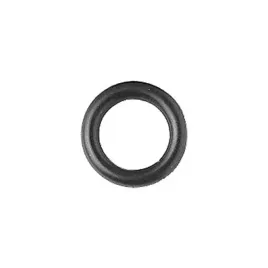 gardena-2824-20-profi-system-zestaw-uszczelek