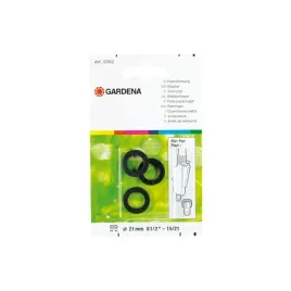 gardena-5301-20-uszczelka-plaska-zawartosc-3-szt