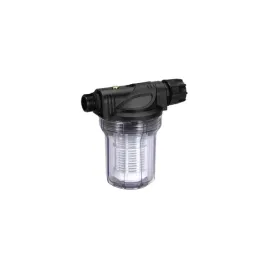 gardena-01731-20-filtr-do-pompy-3000-l-h