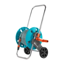 gardena-18502-20-wozek-na-waz-cleverroll-s-zestaw