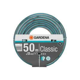 gardena-18010-20-classic-50m-13mm-1-2