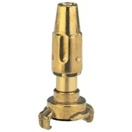 gardena-7132-20-zraszacz-szybkozlaczy-mosieznych