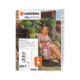 gardena-13157-20-natureup-zestaw-do-nawadniania