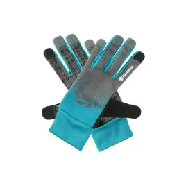 gardena-11500-20-rekawice-ogrodnicze-7-s