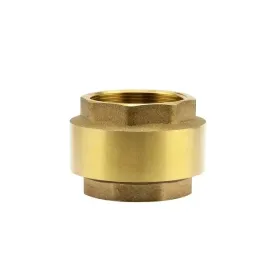 gardena-7232-20-zawor-zwrotny-mosiezny-42-mm-1-1-4