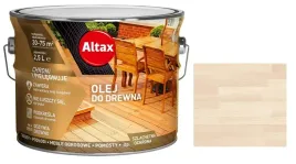 altax-olej-do-drewna-tarasow-25l-bielony