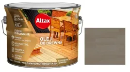 altax-olej-do-drewna-tarasow-25l-antracyt