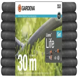 gardena-18457-20-waz-tekstylny-liano-life-30-m