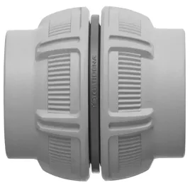 gardena-18231-20-liano-reparator-3-4