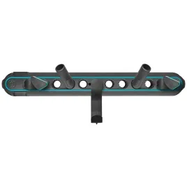 gardena-3506-20-wieszak-do-narzedzi-flex