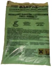katalizator-do-spalania-sadzy-sadpal-1kg