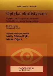 optyka-okulistyczna