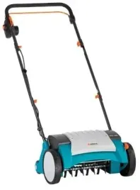gardena-4068-20-elektryczny-wertykulator-evc-1000