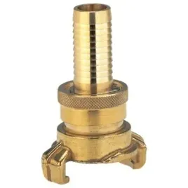 gardena-7122-20-zlaczka-mosiezna-do-wezy-32mm