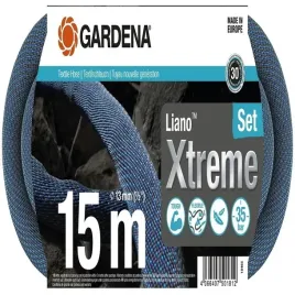 gardena-18465-20-waz-tekstylny-liano-xtreme-15-m