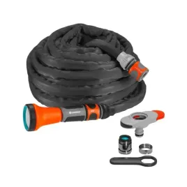 gardena-18427-20-waz-tekstylny-liano-zestaw-10m