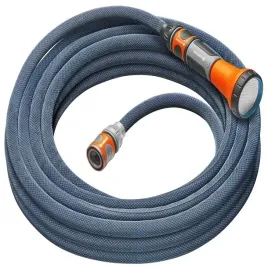 gardena-18460-20-waz-tekstylny-liano-xtreme-10-m