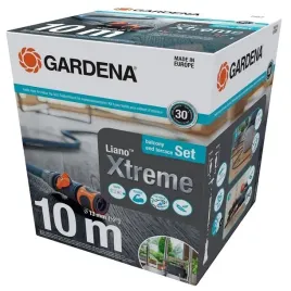 gardena-18490-20-waz-tekstylny-liano-10-m