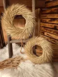 boho-wianek-ze-zboza