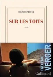 sur-les-toits-frederic-verger