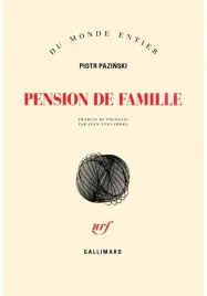 pension-de-famille-piotr-pazinski