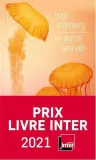jour-ce-sera-vide-hugo-lindenberg