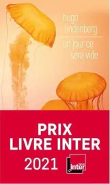 jour-ce-sera-vide-hugo-lindenberg