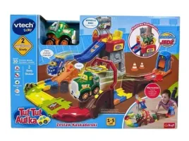 trefl-vtech-zestaw-kaskaderski-61172