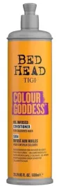 bed-head-colour-goddes-odzywka-do-wlosow-600ml