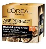 loreal-rewitalizujacy-krem-do-twarzy-50ml