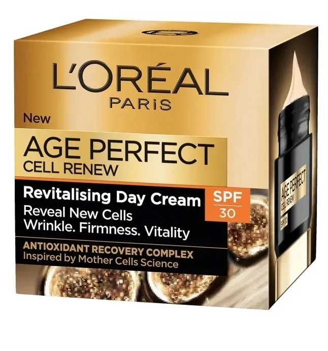 loreal-rewitalizujacy-krem-do-twarzy-50ml