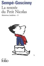 rentre-du-petit-nicolas