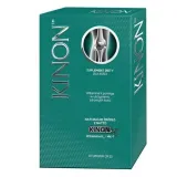 kinon-30-tabletek