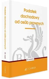 podatek-dochodowy-od-osob-prawnych-praca-zbiorowa