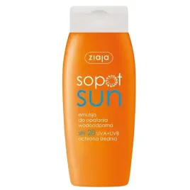 ziaja-sopot-sun-emulsja-do-opalania-spf20-150ml