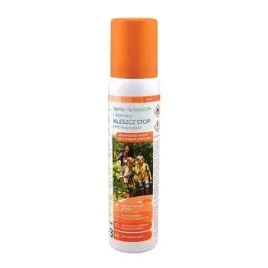 kleszcz-stop-spray-na-kleszcze-i-komary-100ml