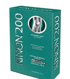 kinon-200-witamina-k2-30-tabletek
