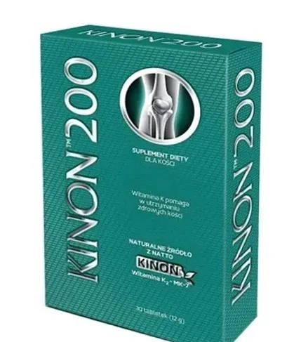 kinon-200-witamina-k2-30-tabletek