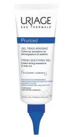 uriage-pruriced-odswiezajaco-kojacy-zel-100-ml