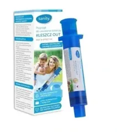 kleszcz-out-przyrzad-do-usuwania-kleszczy