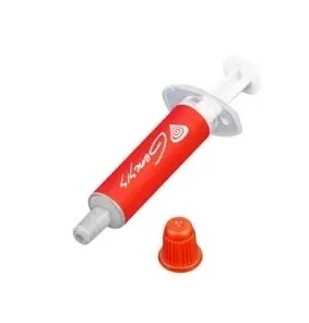 genesis-pasta-silicon-801-05g