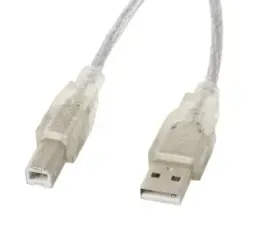 lanberg-kabel-usb-2-0-am-bm-5m-ferryt-przezrocz