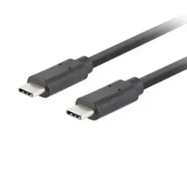 lanberg-kabel-usb-c-m-m-3-1-gen-2-1m-10gb-s-pd100w