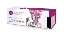 inkdigo-tusz-do-brother-br-2420-1-black-czarny