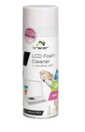 tracer-pianka-do-lcd-400ml-mikrofibra