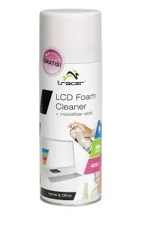 tracer-pianka-do-lcd-400ml-mikrofibra