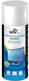 tb-clean-pianka-do-czyszczenia-ekranow-400-ml